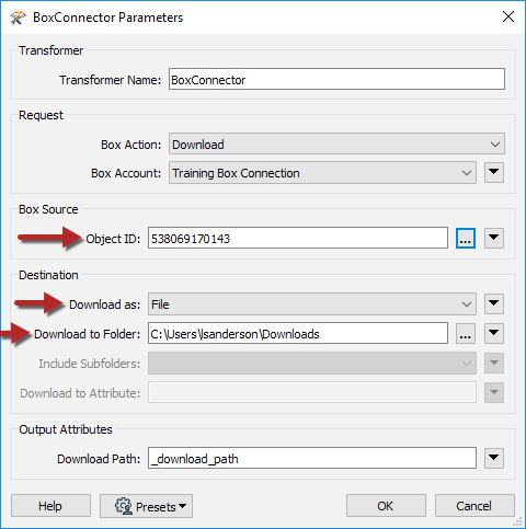 completeboxparameters.png