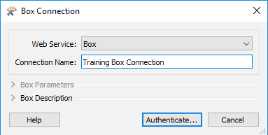 boxconnectionname.png
