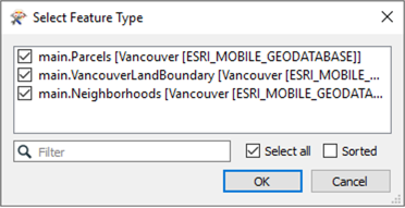 SelectReader.png