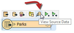 viewdata.png