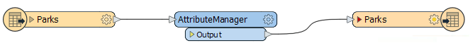 workflow.png