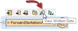 writerpopupmenu.png