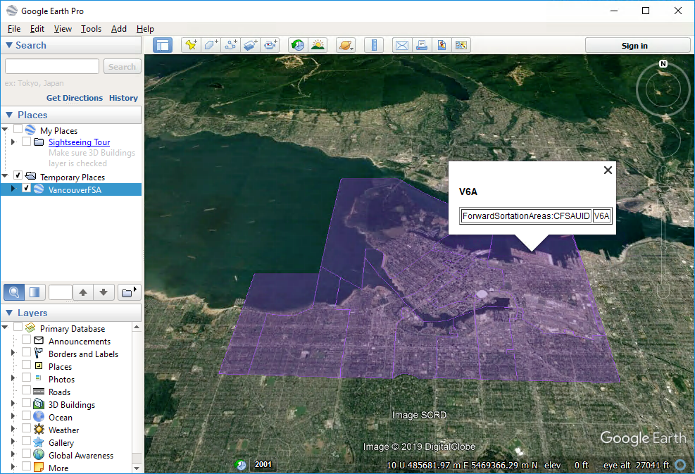 googleearth.png