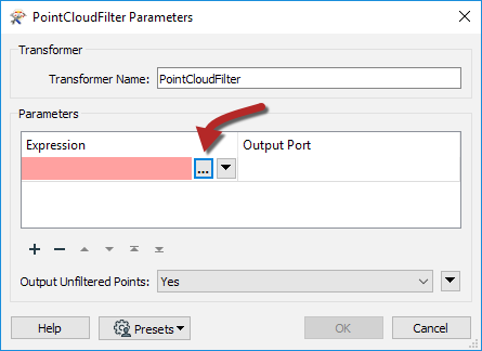pointcloudfilter.png