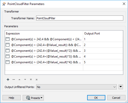 mountain-pointcloudfilter.png