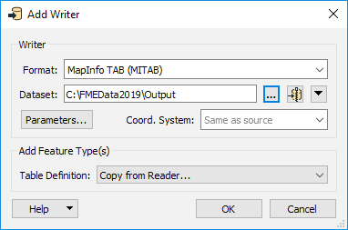 writer.png