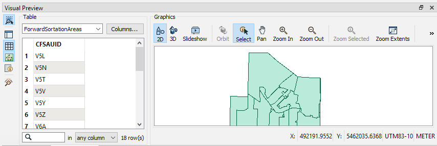 visualpreview.png