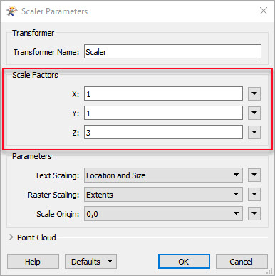 scaler-param.jpg