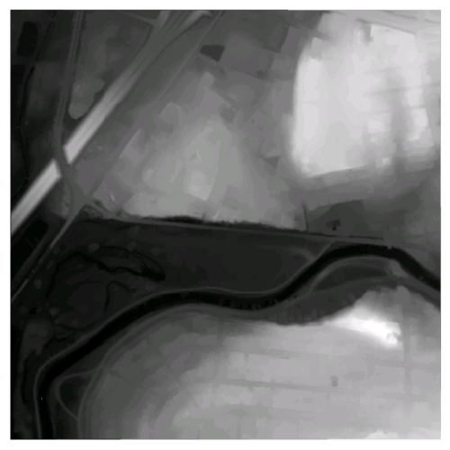 tin2d.png