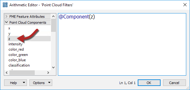 zcomponent.png