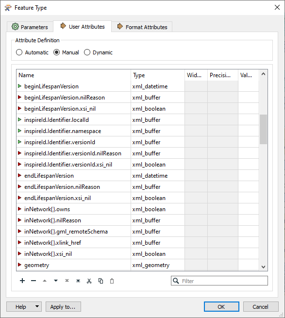 http_download_1444329843146_6032.png