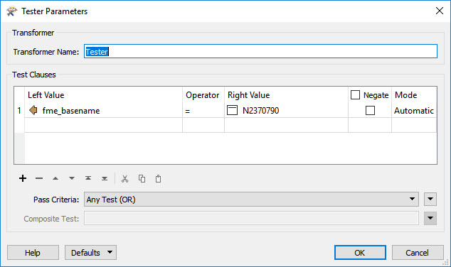 tester.jpg