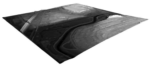 tin3d.png