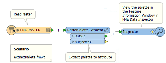 extractpalette.png