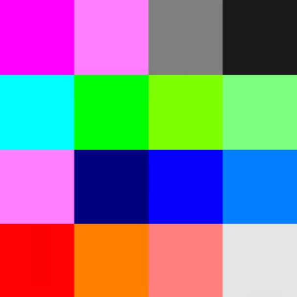 initialraster.png