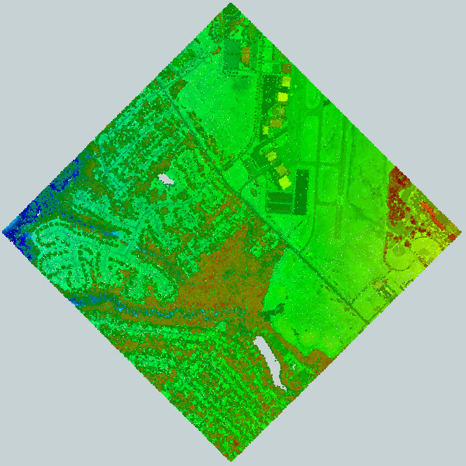 offsetrotatescale-result.jpg
