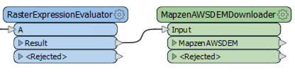 ConnectMapzen.png