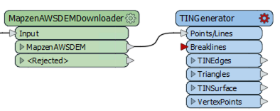 TINConnection.png