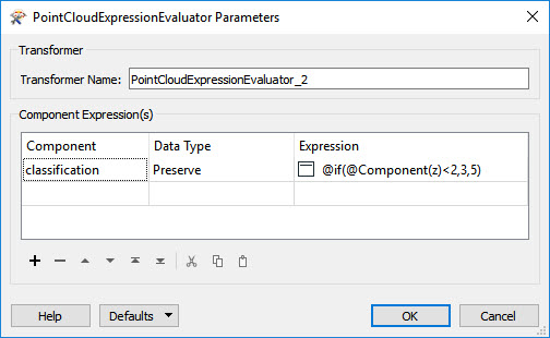 pointcloudexpressionevaluator-2.jpg