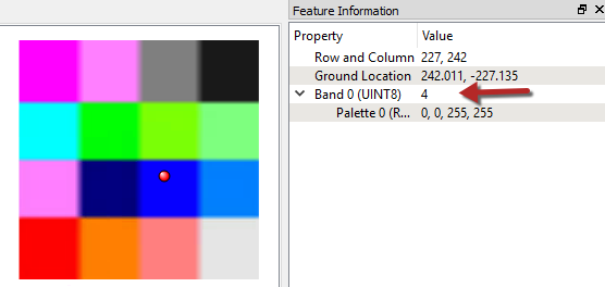 determinebandnumber.png
