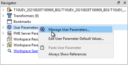 ManageUserParams.png