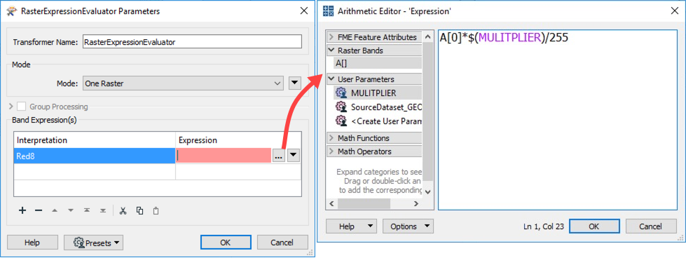 ArithmeticEditor.png