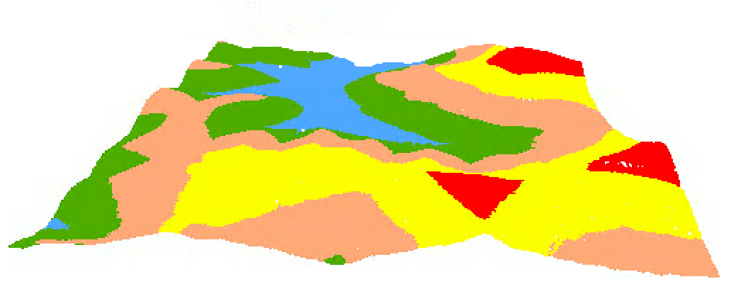 mountain-output.png