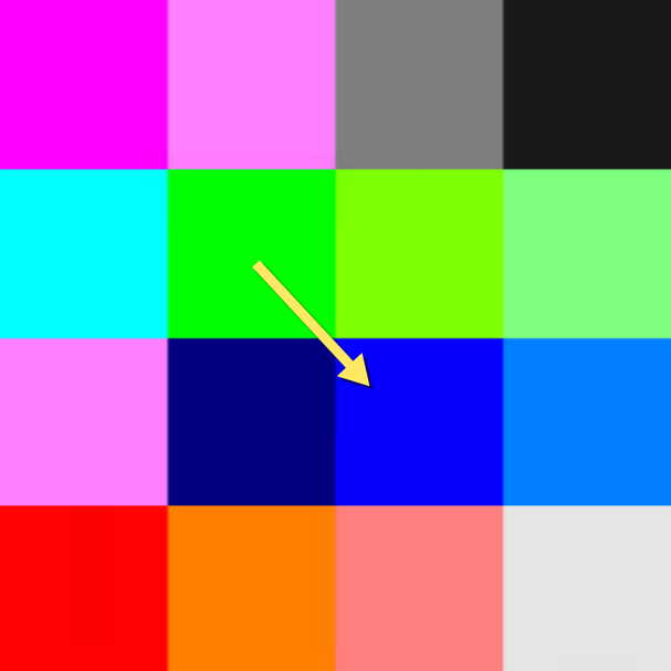 initialraster-identified.png