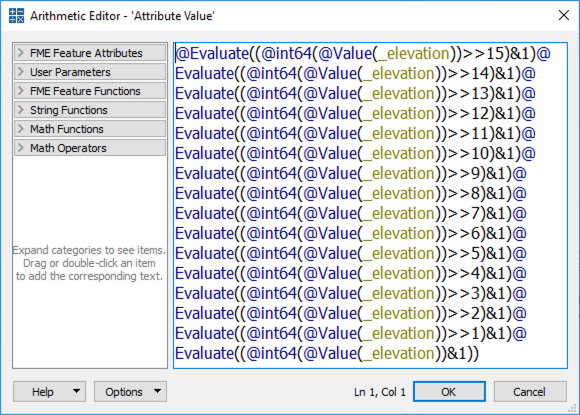 AttributeCreator_7.png