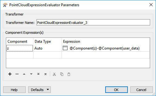 pointcloudexpressionevaluator.jpg