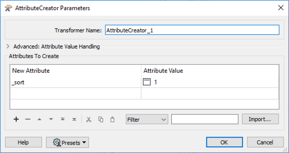 AttributeCreator.png