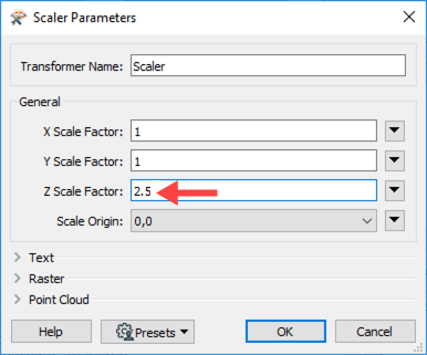 Scaler.png
