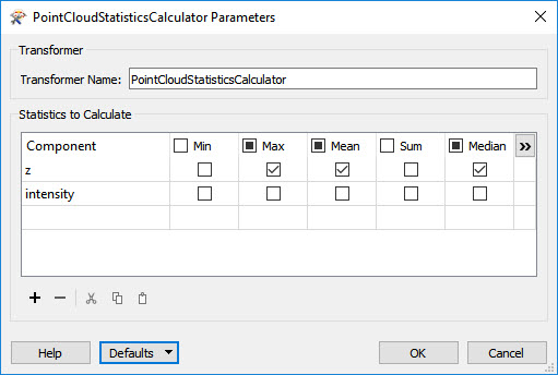 pointcloudstatscalc.jpg