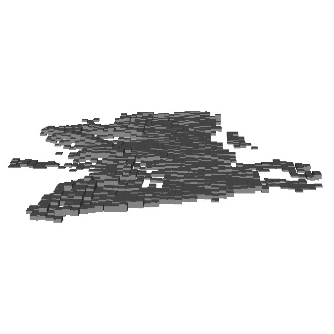 extruder.jpg