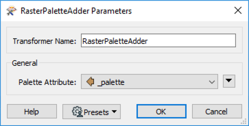 RasterPaletteAdder.png