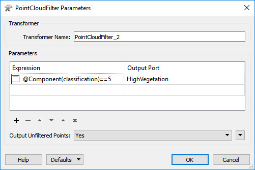 pointcloudfilter-3.jpg