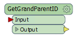 getgranparenttransformer.png