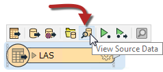 popupmenu.png