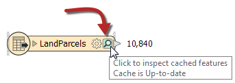 viewcache.jpg