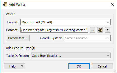 mapinfowriter.jpg