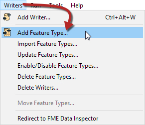 addfeaturetype.jpg