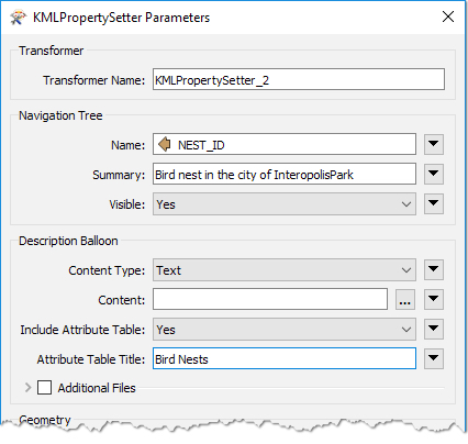 kmlpropsetter-nests.jpg