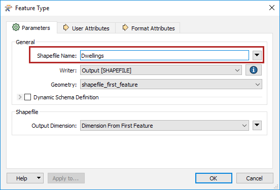 featuretypewindow.png