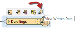 viewwrittendata.png