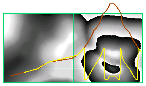 http_download_1444329662891_6032.png