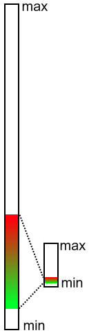 http_download_1444329664585_6032.png