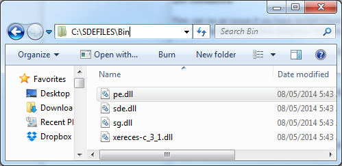 http_download_1444329503368_6032.png