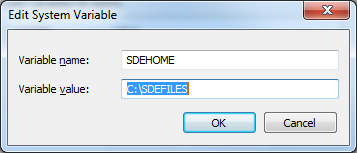 http_download_1444329503649_6032.png