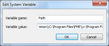 http_download_144432950450_6032.png
