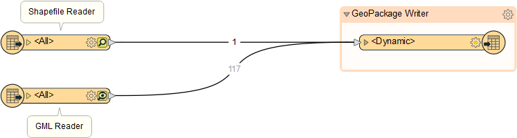 Components7.png
